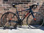 Trek Lexa - Femme, Fietsen en Brommers, Fietsen | Dames | Sportfietsen en Toerfietsen, Minder dan 10 versnellingen, Gebruikt, 26 inch