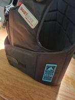Bodyprotector Smart Rider - Kids M, Zo goed als nieuw, Ophalen