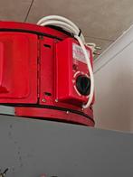 Four rond, Electroménager, Enlèvement, Four