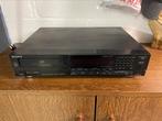 Sony cd-speler type CDP-950, Audio, Tv en Foto, Cd-spelers, Ophalen, Gebruikt, Sony