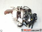 Turbo 04L253019A 2.0 TDI CDU CSU DEU DDC BMO ELEK WASTEGATE, Auto-onderdelen, Ophalen of Verzenden, Gebruikt, Audi