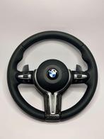 Nieuw BMW M-stuurwiel, Ophalen of Verzenden, BMW