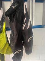 Alpinestars mx broeken M56, Motoren