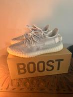 Yeezy Boost 350 V2 Static – maat 44⅔, Enlèvement ou Envoi, Comme neuf