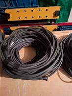 cables hp, Enlèvement ou Envoi