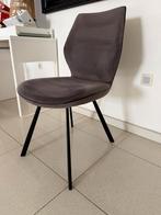 Stoel, Huis en Inrichting, Ophalen, Zo goed als nieuw
