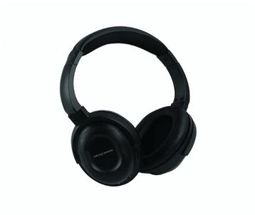 Koptelefoon Nextbase oplaadbaar merchandise HEADIR2, Enlèvement ou Envoi, Neuf