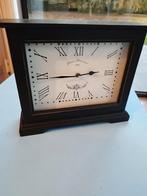 staande klok, Huis en Inrichting, Ophalen, Zo goed als nieuw, Analoog, Staande klok