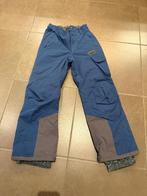 Skibroek kids Jack Wolfskin (mt 152-158), Autres marques, Enlèvement, Utilisé, Ski