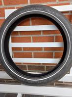 Schwalbe super moto X (20x2.80), Ophalen of Verzenden, Zo goed als nieuw