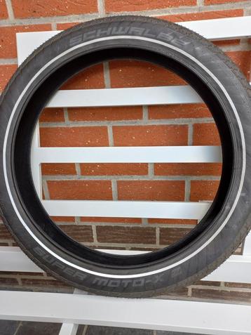 Schwalbe super moto X (20x2.80) beschikbaar voor biedingen