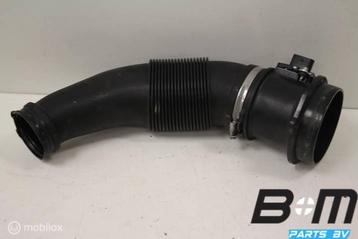 Luchtmassameter Audi A6 4G 059906461N beschikbaar voor biedingen