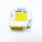 COMPUTER AIRBAG Daihatsu Cuore (L251 / 271 / 276), Gebruikt, Daihatsu