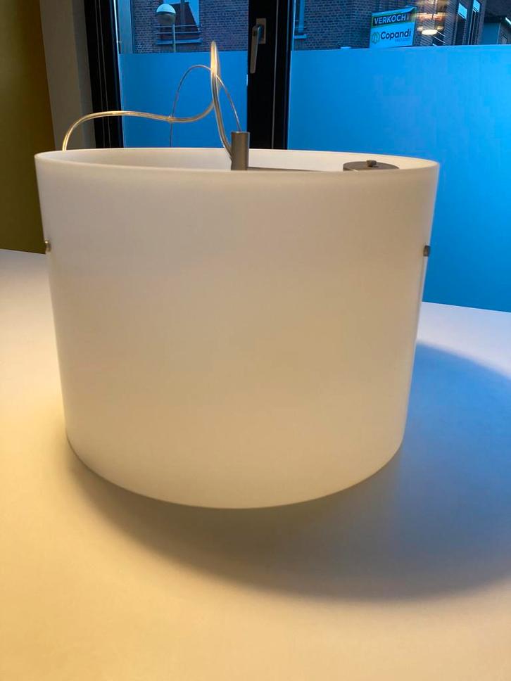te koop Nemo hanglamp, Huis en Inrichting, Lampen | Hanglampen, Zo goed als nieuw, Ophalen