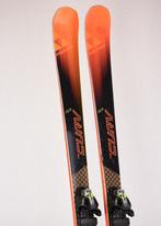 Skis FISCHER RC4 THE CURV GT 175 x 182 cm, grip walk, bois, Sports & Fitness, Ski & Ski de fond, 160 à 180 cm, Fischer, Carving