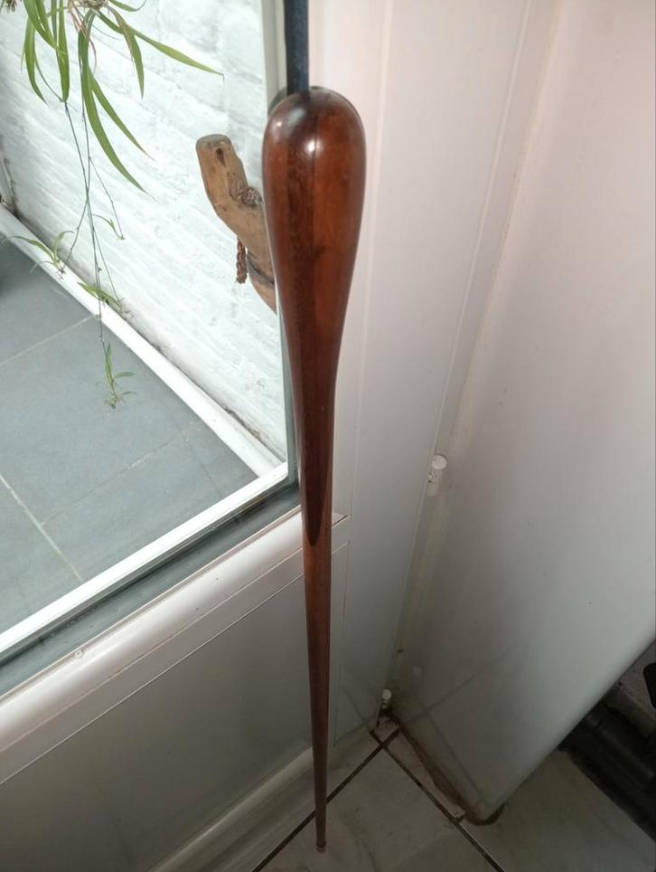 Canne 92 cm, Divers, Bâtons de marche, Enlèvement ou Envoi