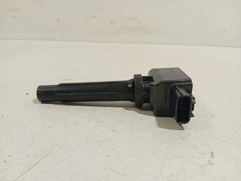 BOBINE Mazda (PE2018100), Auto-onderdelen, Motor en Toebehoren, Mazda, Gebruikt