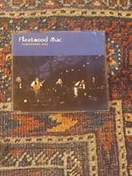 Single (Cd) van Fleetwood Mac, Cd's en Dvd's, Cd Singles, 1 single, Ophalen of Verzenden, Zo goed als nieuw, Rock en Metal