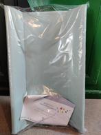 Verzorgingskussen Dreambee splinternieuw en ongeopend, Kinderen en Baby's, Ophalen, Nieuw