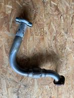 Voorpijp Walker 21854 voor Renault Clio - Kangoo, Enlèvement ou Envoi, Neuf, Renault