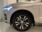 Volvo XC60 T6 Recharge Bright + Trekhaak, Auto's, Volvo, Automaat, Euro 6, 1969 cc, Parkeersensor