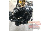 Moteur d'un Ford Focus, -, 3 mois de garantie, -, -