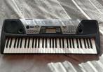 YAMAHA  PSR 175 Electronische piano, Muziek en Instrumenten, Ophalen, Gebruikt, Piano