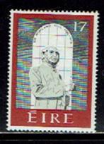 Ierland.  399  xx, Postzegels en Munten, Postzegels | Europa | Overig, Ophalen of Verzenden, Ierland, Postfris