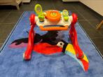 Loopwagentje Chicco, Kinderen en Baby's, Ophalen, Gebruikt