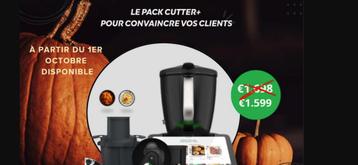 Thermomix tm7.demonstratie 0475 429 420  beschikbaar voor biedingen