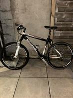 Mtb in perfecte staat, Enlèvement ou Envoi, Comme neuf