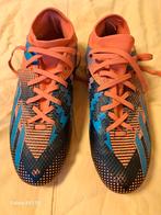 Cramps adidas 38, Sports & Fitness, Enlèvement ou Envoi, Utilisé, Chaussures