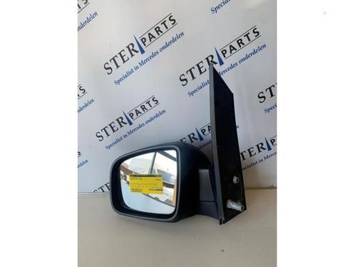 Buitenspiegel links van een Mercedes Vito, Auto-onderdelen, Spiegels, Mercedes-Benz, Gebruikt, 3 maanden garantie, Ophalen of Verzenden