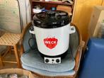autocuiseur Weck, Huis en Inrichting, Keuken | Potten en Pannen, Ophalen, Nieuw, Overige typen