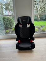 Recaro Monza Nova - Autostoel, Enlèvement, Utilisé