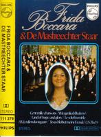 Frida Boccara & de Maastrechter Stars op MC, Pop, Originale, Envoi