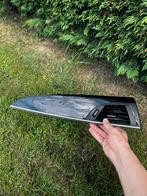 Système de ventilation et de comende pour phares, Auto's, BMW, Particulier, Te koop