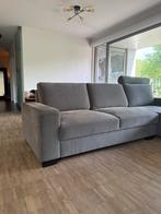 Ikea sorvallen, Huis en Inrichting, Ophalen, Zo goed als nieuw