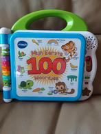 Vtech woordenboek, Kinderen en Baby's, Ophalen, Zo goed als nieuw, Elektronica, Met geluid