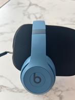 Beats by Dr Dre,beats solo 4 draadloze hoofdtelefoon, nieuw!, Audio, Tv en Foto, Hoofdtelefoons, Ophalen, Beats