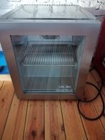 Frigo redbull, Elektronische apparatuur, Ophalen, Zonder vriesvak, Nieuw, Minder dan 75 liter