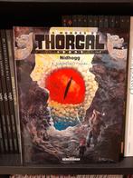 Les mondes de Thorgal : Nidhogg - EO, Livres, Enlèvement ou Envoi, Neuf