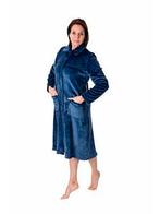 Kamerjas! Nieuw!, Envoi, Neuf, Taille 38/40 (M)