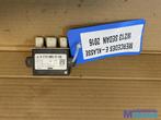 MERCEDES E-KLASSE C-KLASSE W205 W213 Achterklep module A2139, Auto-onderdelen, Gebruikt, Mercedes-Benz