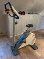 Hometrainer tunturi f30, Sport en Fitness, Ophalen, Hometrainer