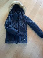 Winterjas Cars Jeans, Ophalen of Verzenden, Zo goed als nieuw, Jas, Jongen