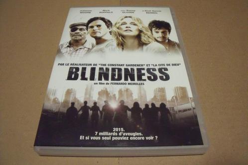 Blindness, Cd's en Dvd's, Dvd's | Drama, Ophalen of Verzenden