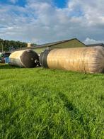 Polyester tank van 40m3 tot 60m3, Zakelijke goederen, Landbouw | Veevoer, Ophalen of Verzenden