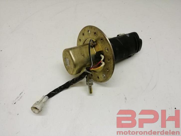 Brandstofpomp pomp Suzuki GSX-R 600 750 K4 - K5 2004 t/m 200, Motoren, Onderdelen | Suzuki, Gebruikt, Ophalen of Verzenden