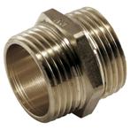 Diverse koppelstukken te koop, Doe-het-zelf en Bouw, IJzerwaren en Bevestigingsmiddelen, Ophalen, Nieuw, Overige typen